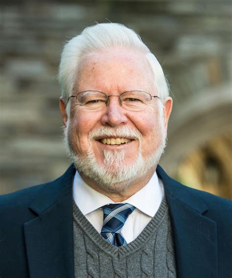 phil cunningham heart attack|Interview: Phil Cunningham .